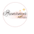 Ifunanya A