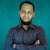 Md Sariot Ullah