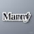 Manny