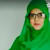 SohaKhalid
