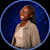 Damilola