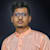 Fahim Ahmed