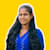 Nirosha