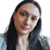 Aytaj Hasanova