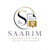 Saraim