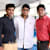 Sarthak Panchal