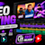 SkyEdit Studio