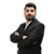Nabeel Aman