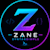 Zane
