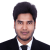 Md Zahedul