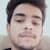 Suraj dewle