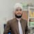 Asrar ansari
