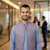 Muhammad Hafeez