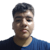Yordan V