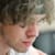 Nick R