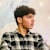 Talha Q