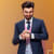 Zahid Ali
