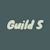 Guild S