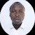 Ahmed A