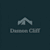 DAMON CLIFF