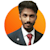 Suraj R