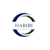 Habib