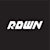 Ridwan