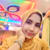 Shamoly Akter