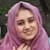 Qadreen Ali