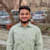 Asif Saheer 