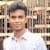 Arkadeepdebnath