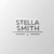 Stella S