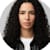 Shaima A