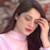 Ayesha 