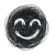 Smilesmile