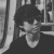Joshua Li
