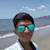 Jenish Patel