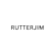 Rutter J