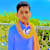Shahzaib Imran