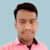 Milon Ray