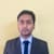 Shreyans Jain