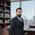 Muhammad Arslan