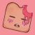 Toast