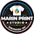 JoseMarin