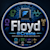 Floyd Shover