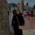 Faraa