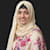 Taslima K
