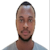 Ifeanyichukwu O