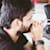 Anamul Hoque