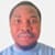 Olorire Ibrahim